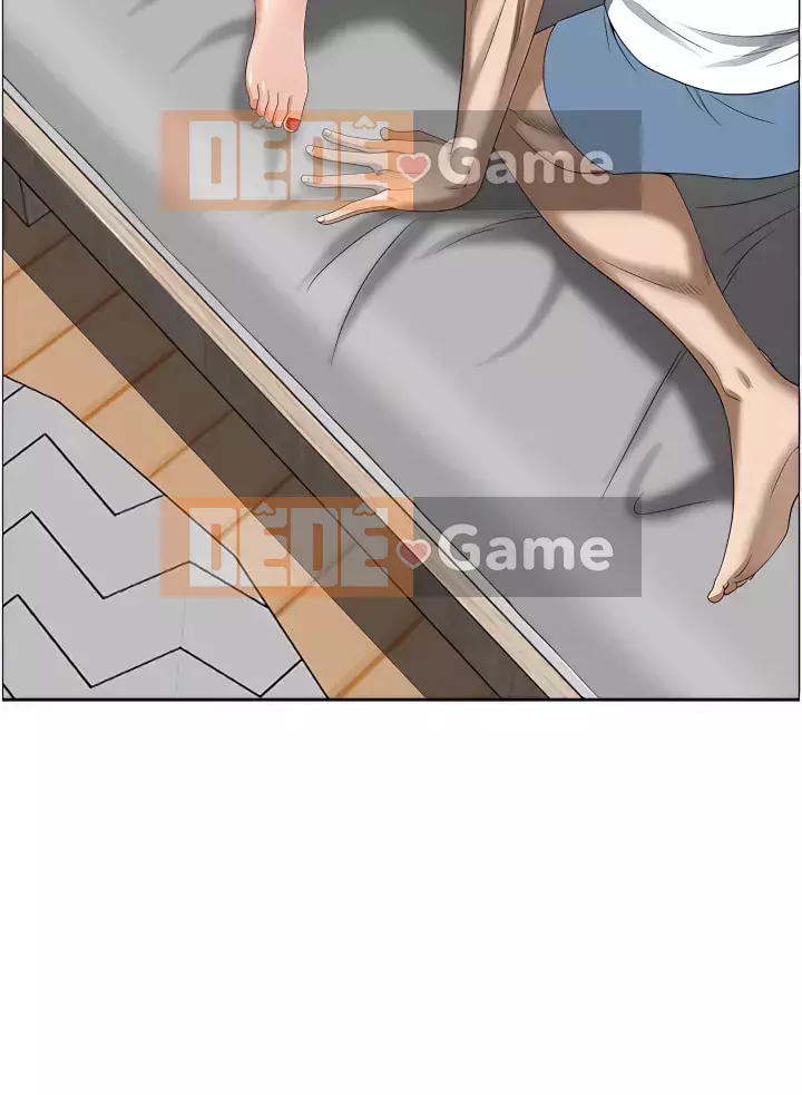 Lấy vợ Chương 39-40