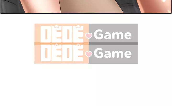 Lấy vợ Chương 39-40