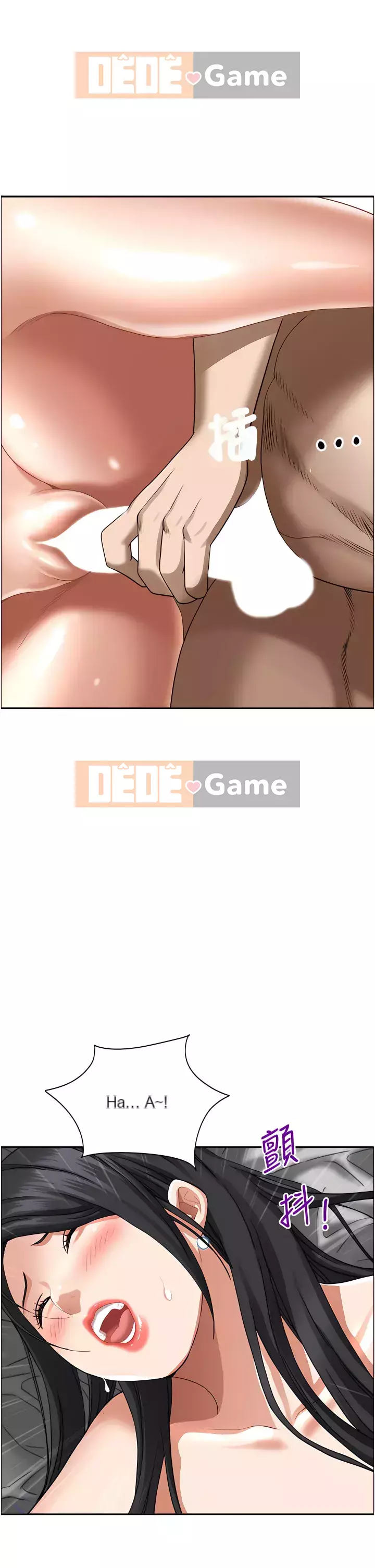 Lấy vợ Chương 39-40