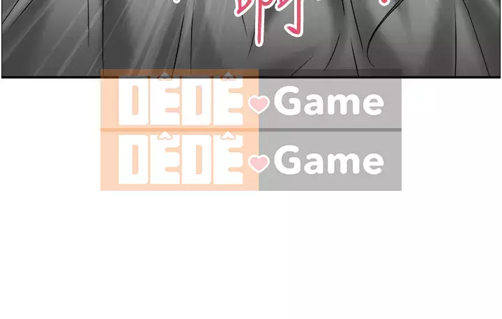 Lấy vợ Chương 39-40