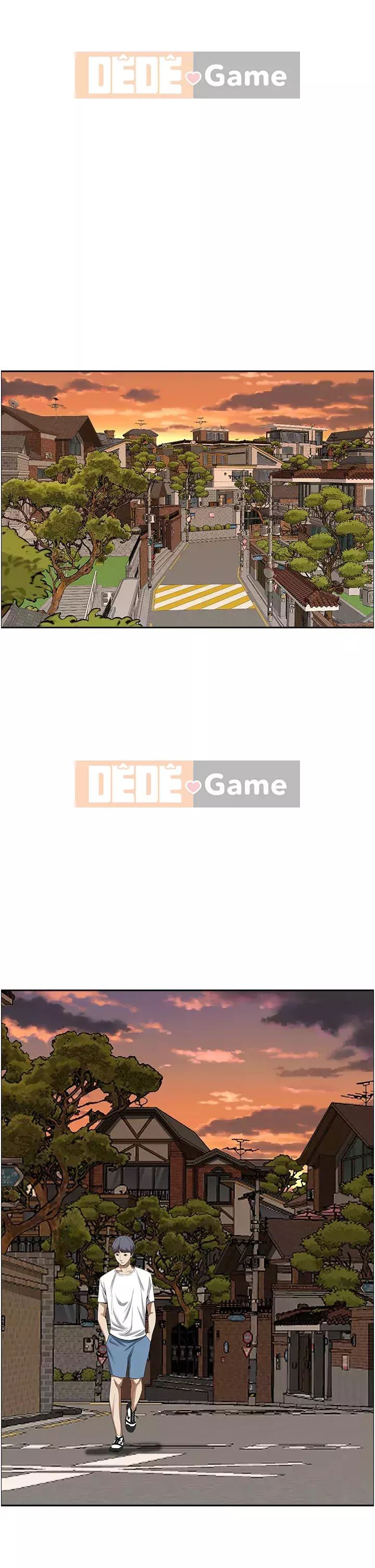 Lấy vợ Chương 39-40