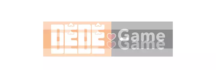 Lấy vợ Chương 39-40