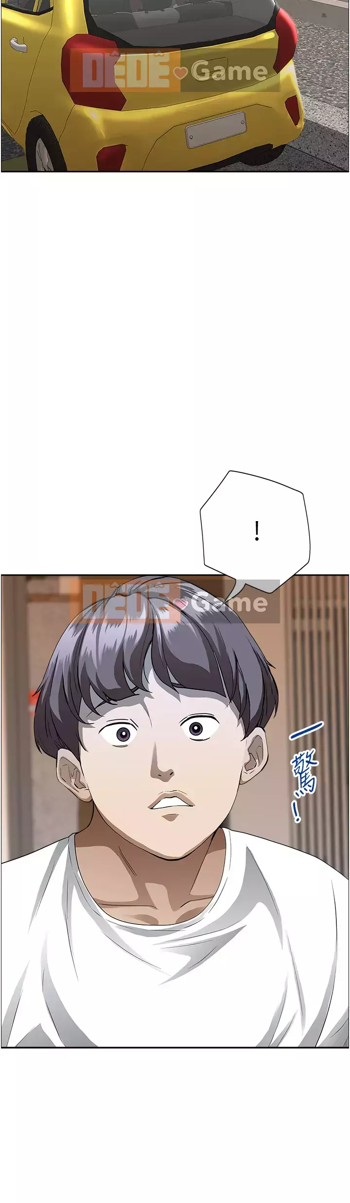 Lấy vợ Chương 39-40