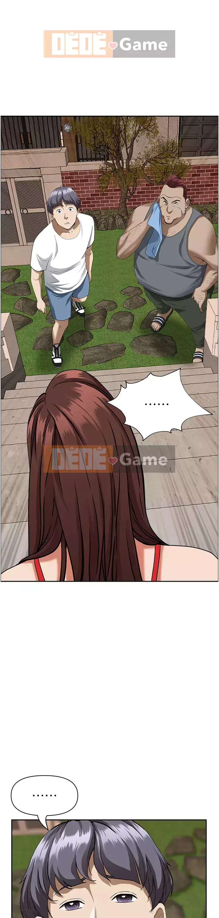 Lấy vợ Chương 39-40