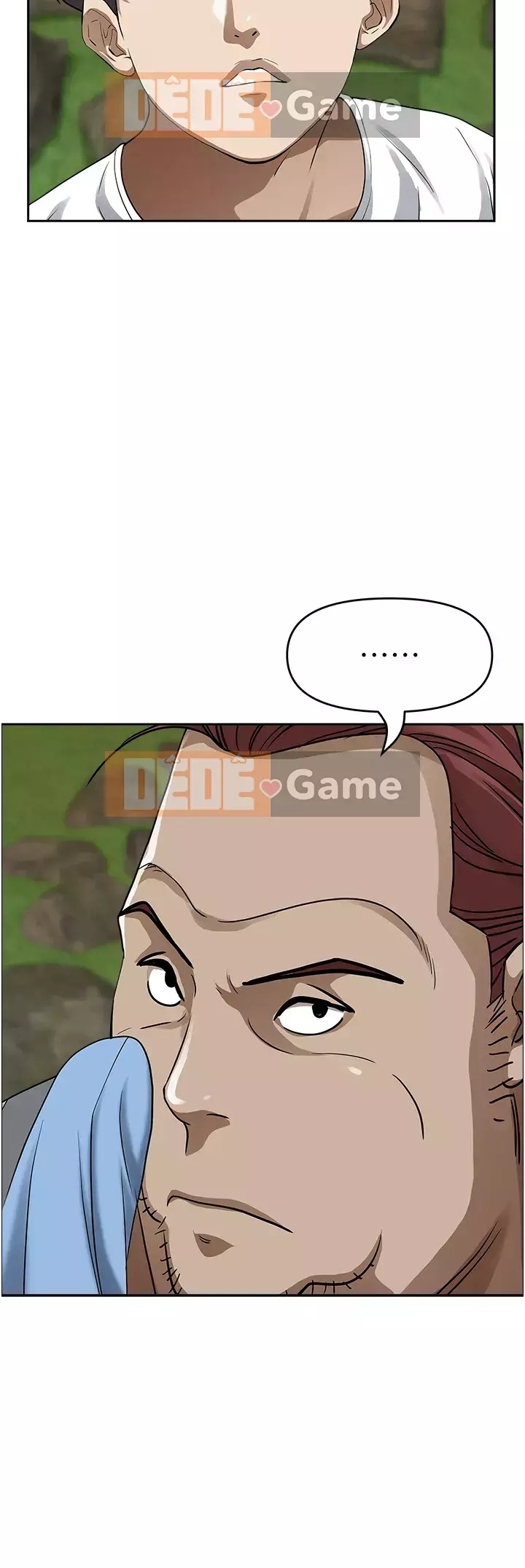 Lấy vợ Chương 39-40