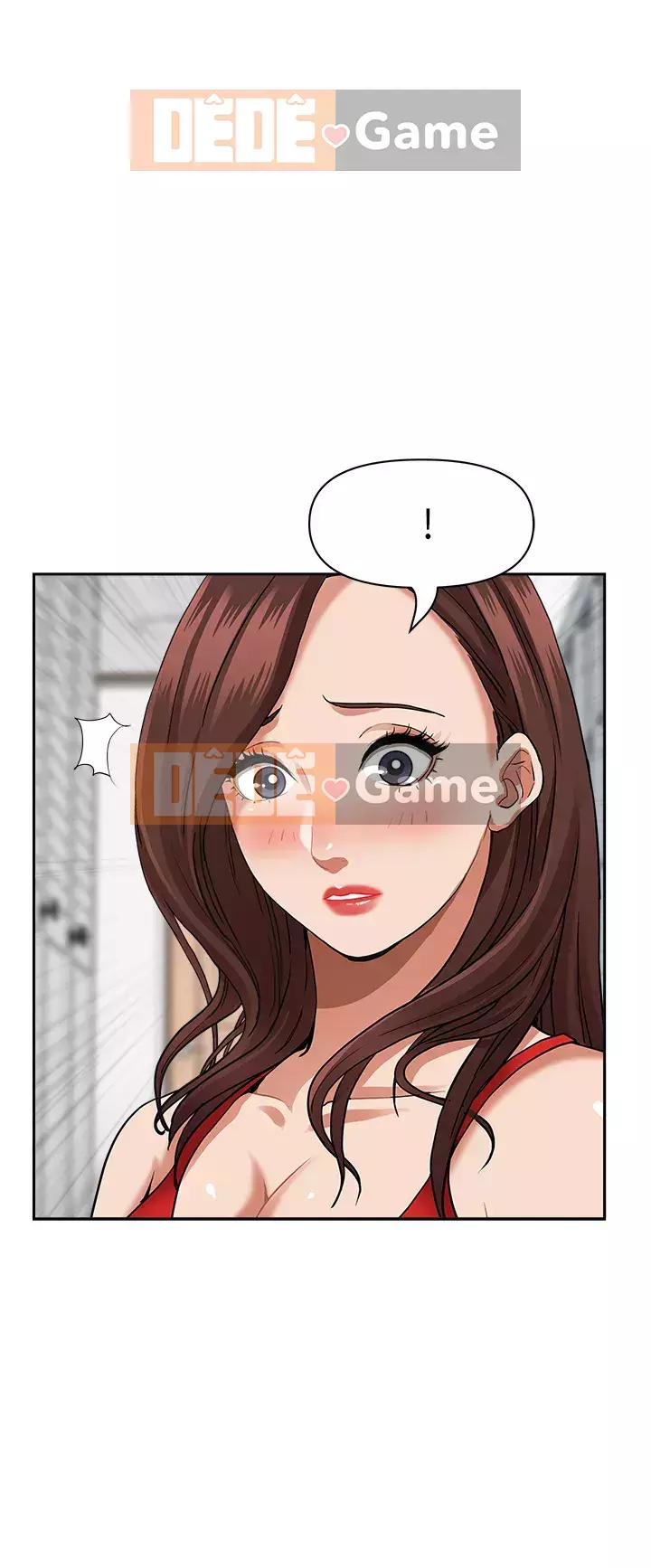 Lấy vợ Chương 39-40