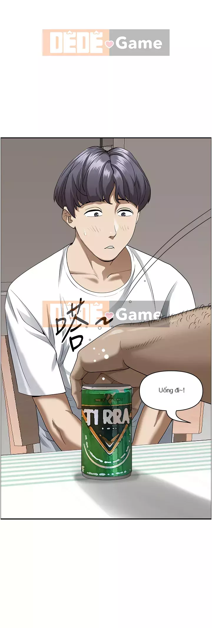 Lấy vợ Chương 39-40