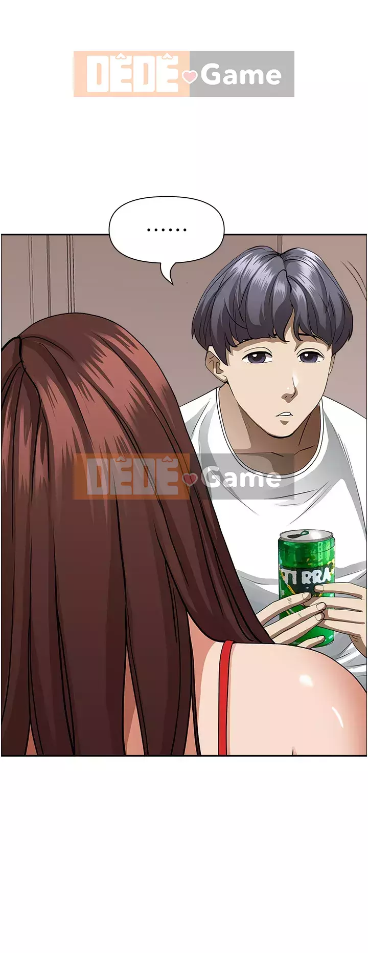 Lấy vợ Chương 39-40