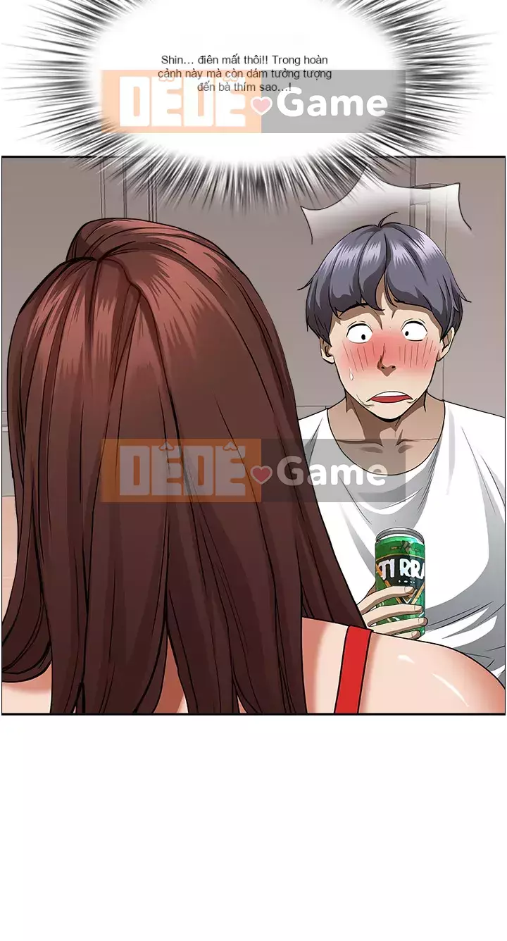 Lấy vợ Chương 39-40