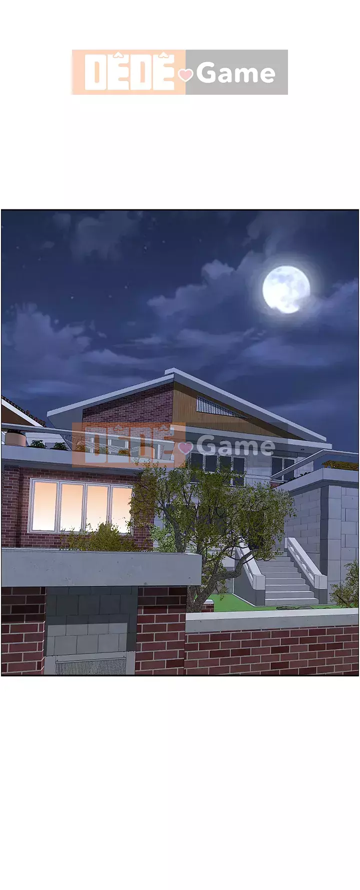 Lấy vợ Chương 39-40