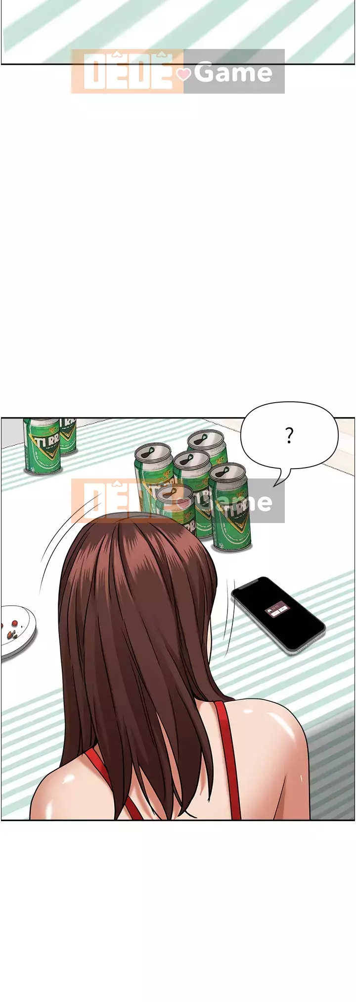 Lấy vợ Chương 39-40