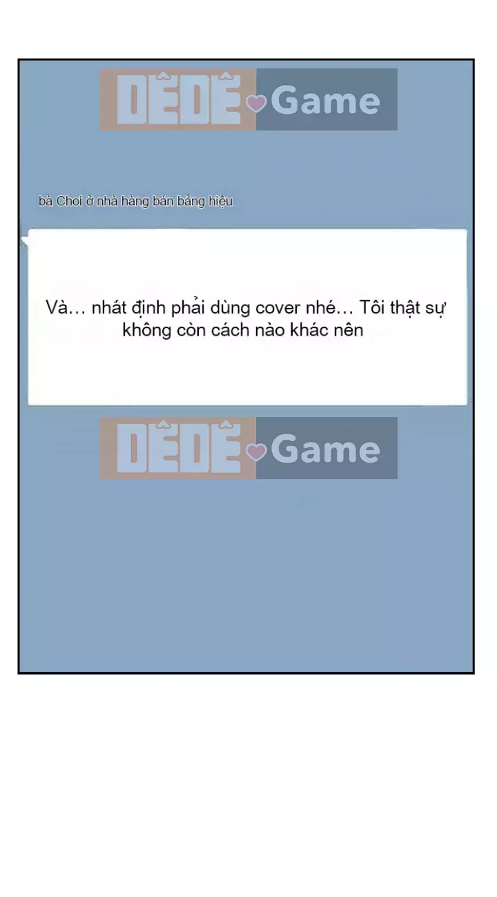 Lấy vợ Chương 39-40