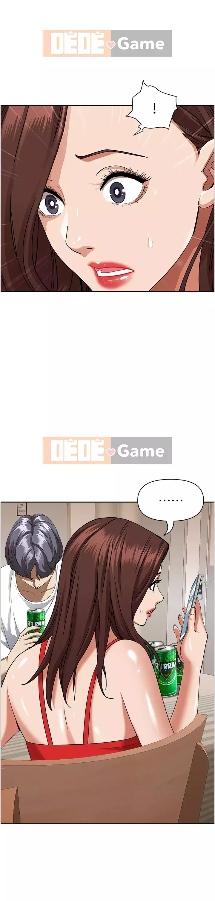 Lấy vợ Chương 39-40