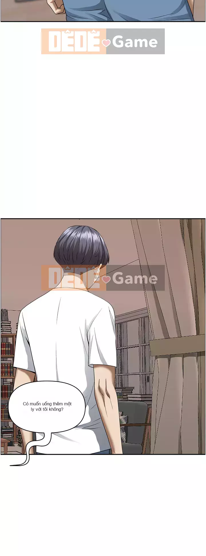 Lấy vợ Chương 39-40