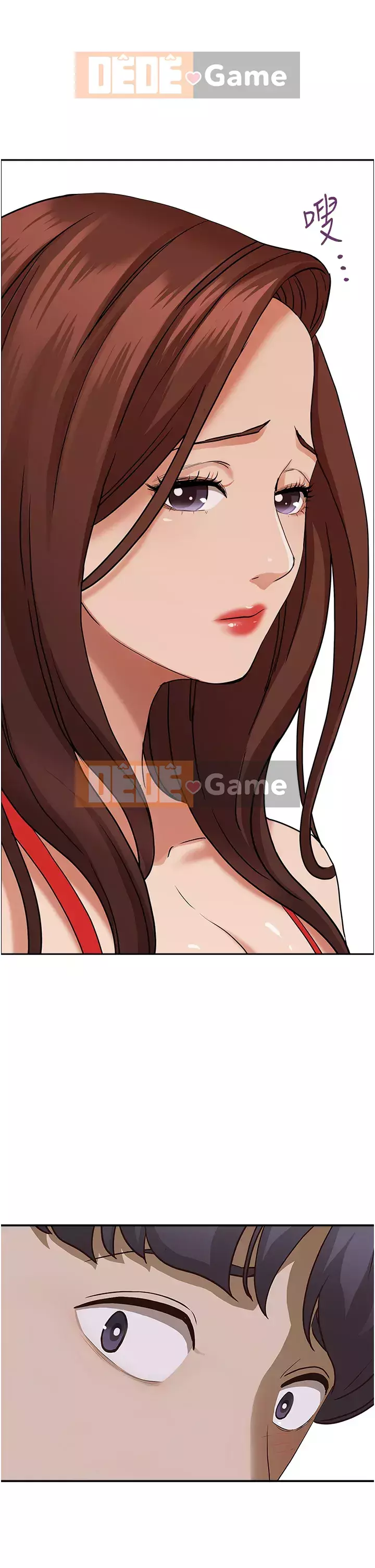 Lấy vợ Chương 39-40