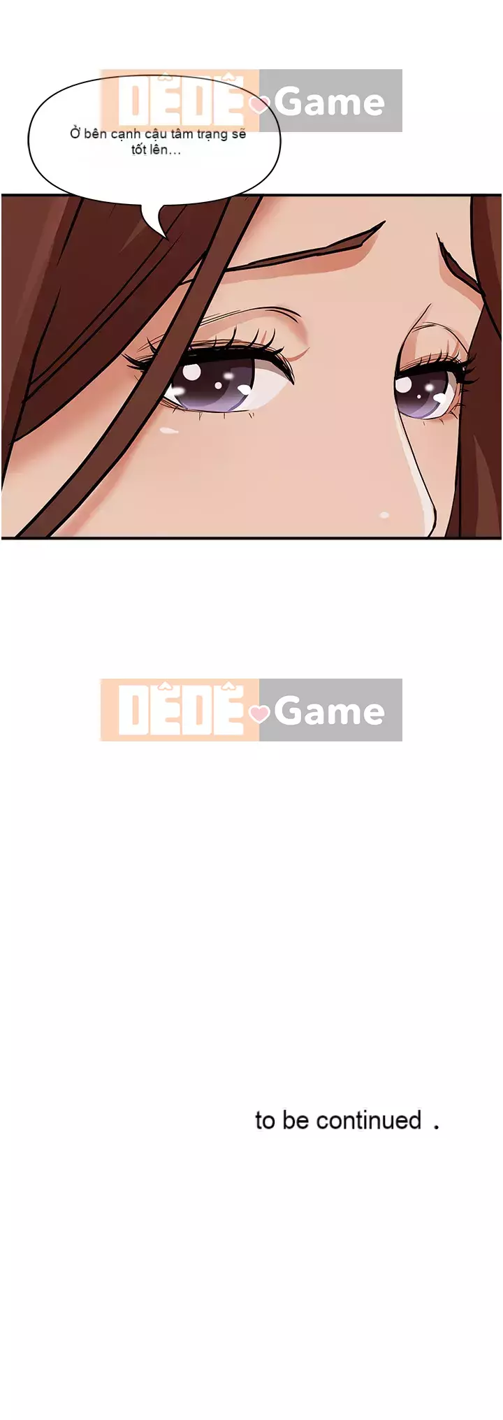 Lấy vợ Chương 39-40