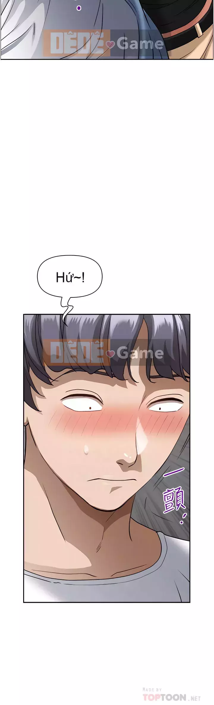 Lấy vợ Chương 37-38