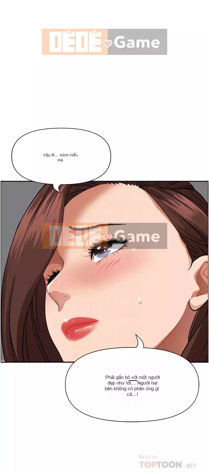 Lấy vợ Chương 37-38