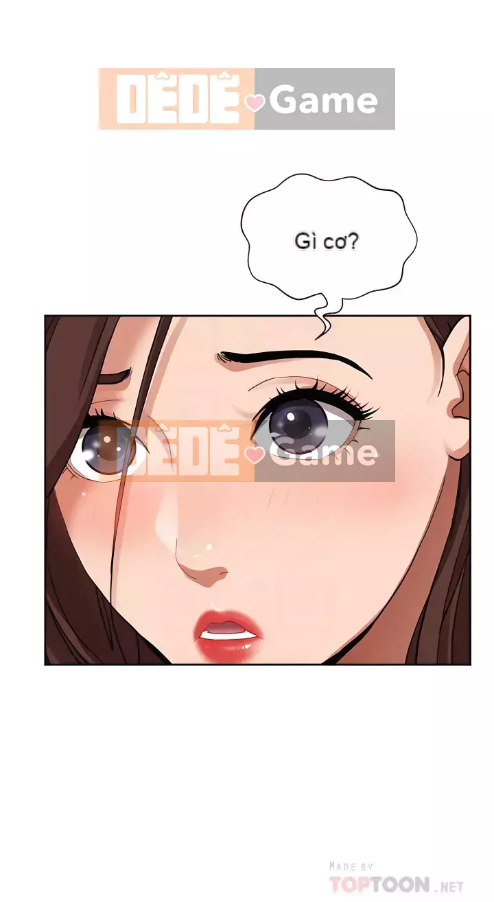 Lấy vợ Chương 37-38