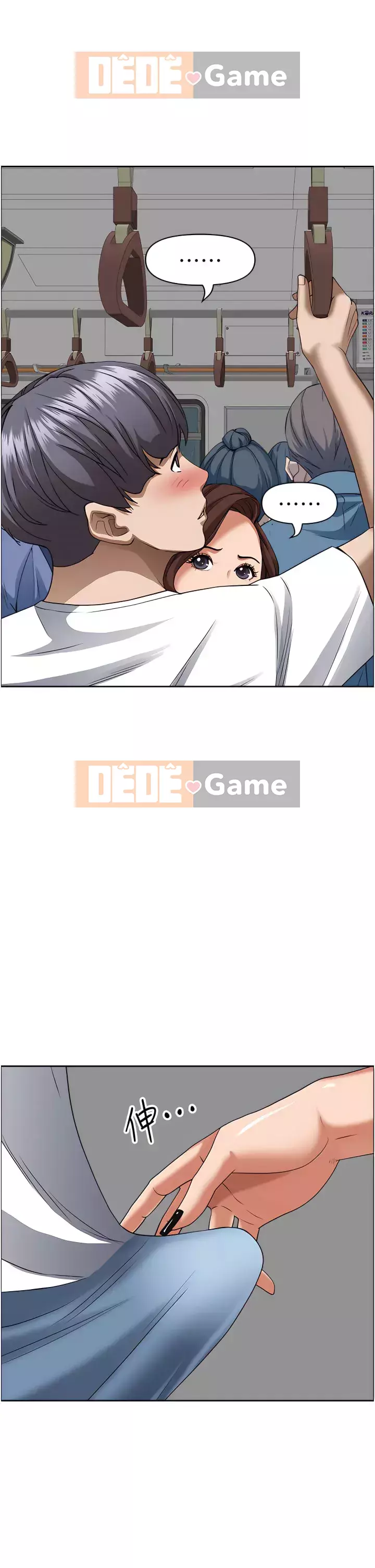 Lấy vợ Chương 37-38