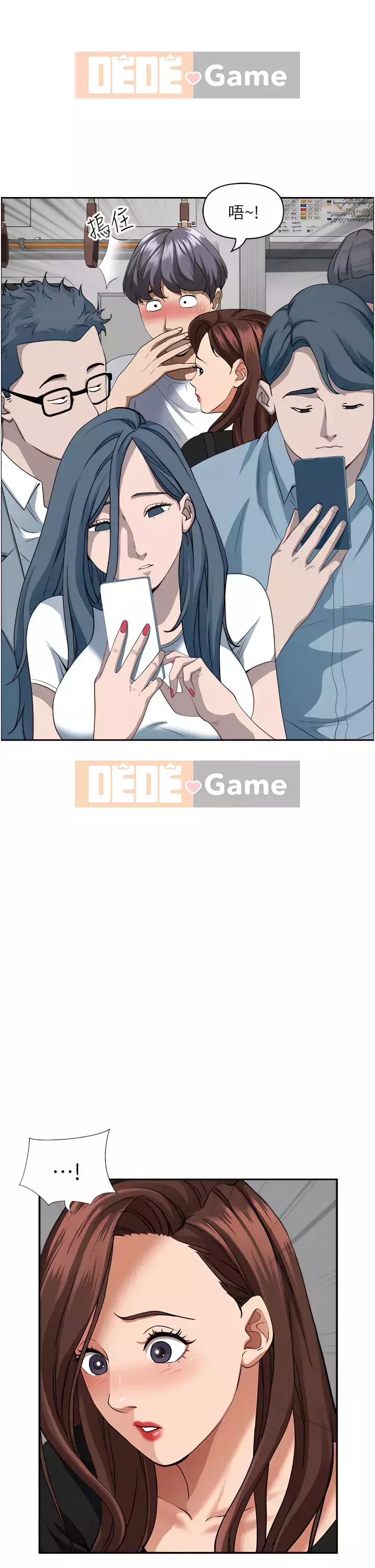 Lấy vợ Chương 37-38