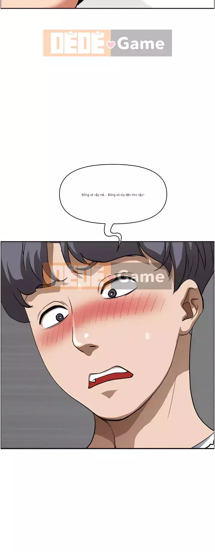 Lấy vợ Chương 37-38