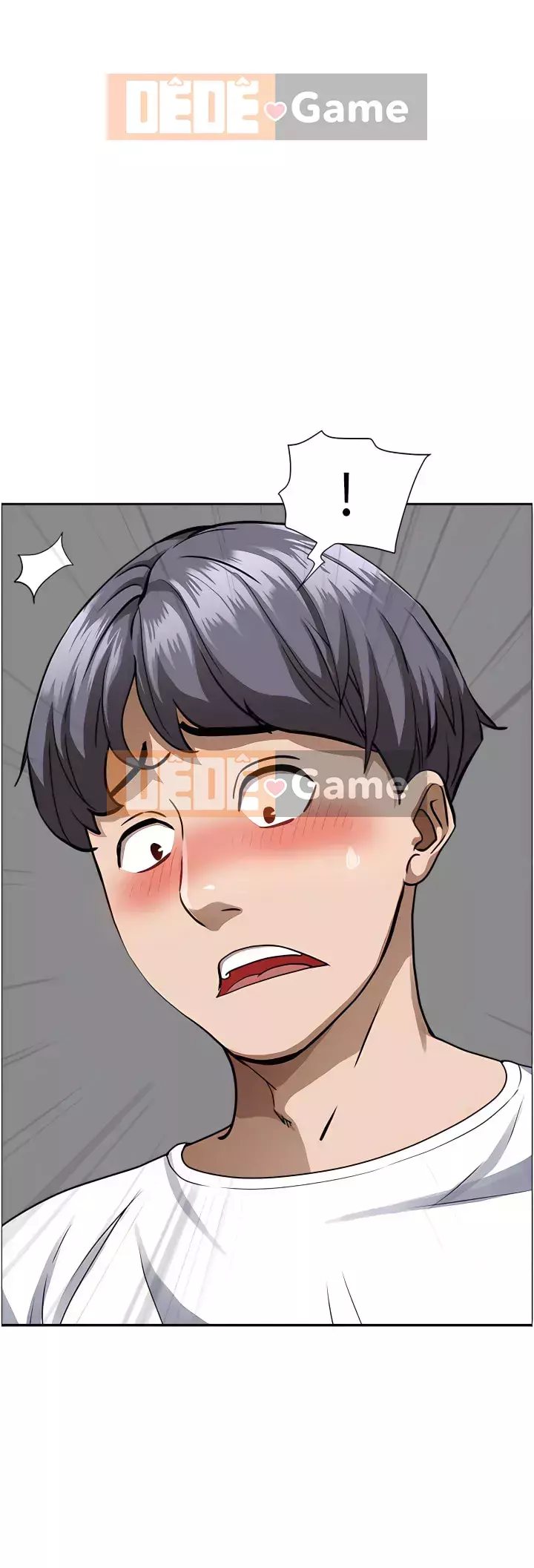 Lấy vợ Chương 37-38