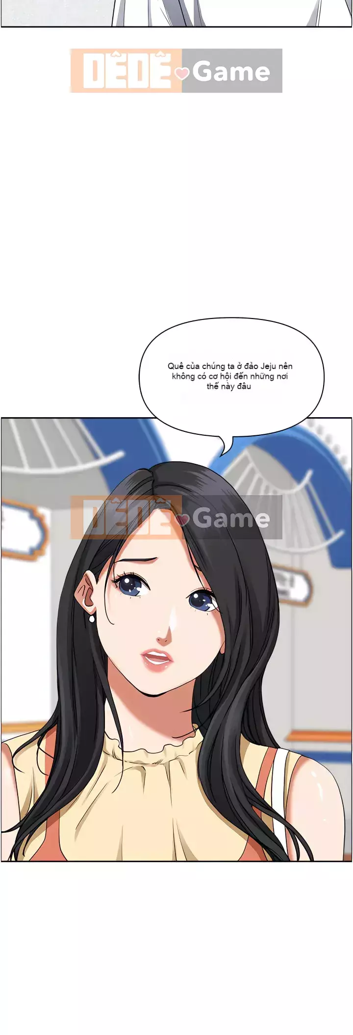 Lấy vợ Chương 37-38