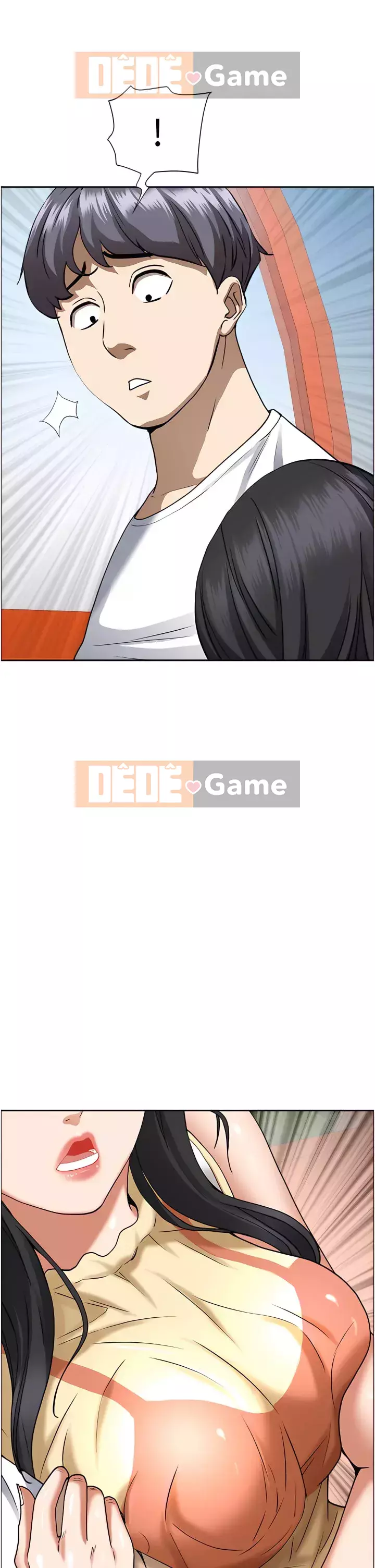 Lấy vợ Chương 37-38