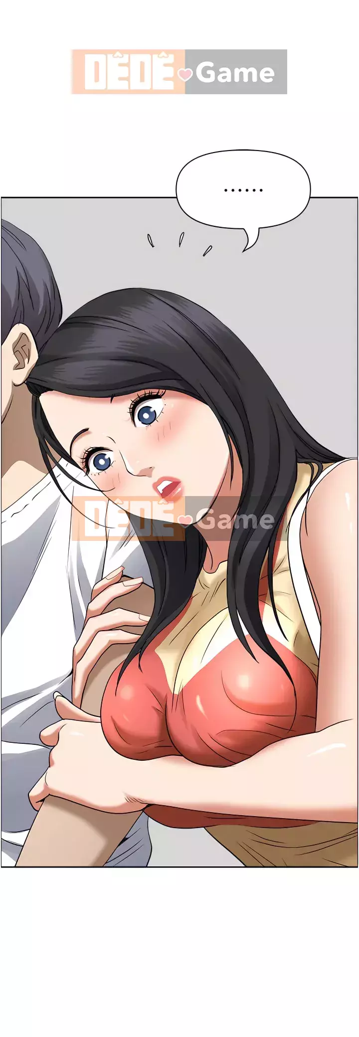 Lấy vợ Chương 37-38