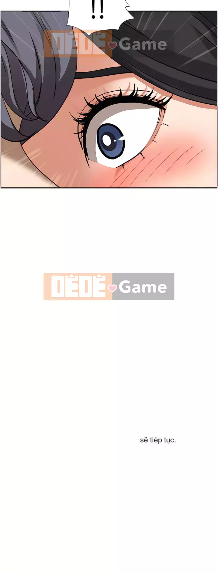 Lấy vợ Chương 37-38