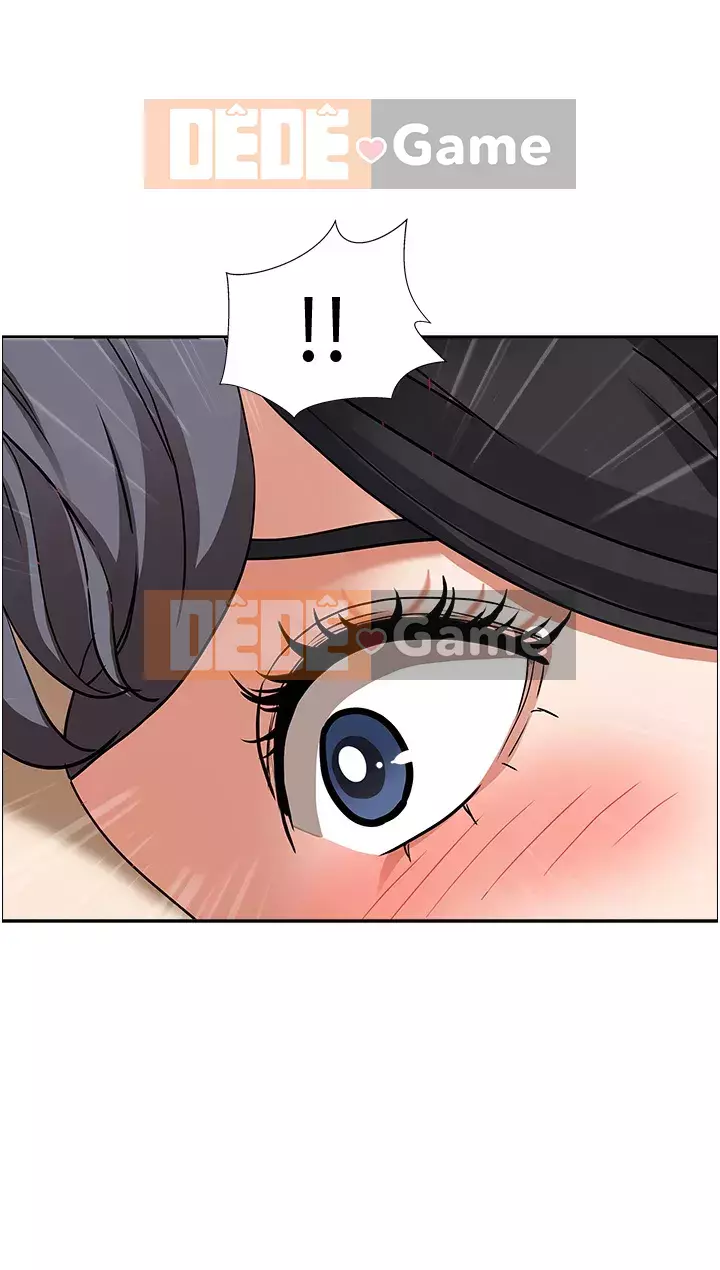 Lấy vợ Chương 37-38