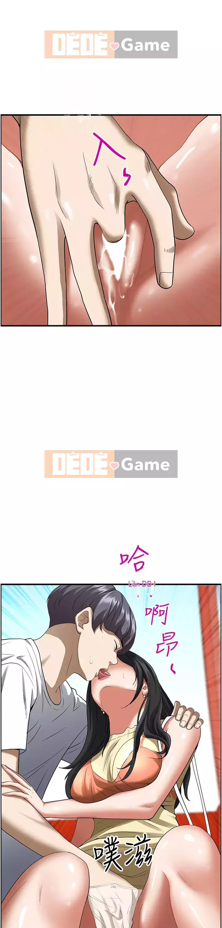 Lấy vợ Chương 37-38