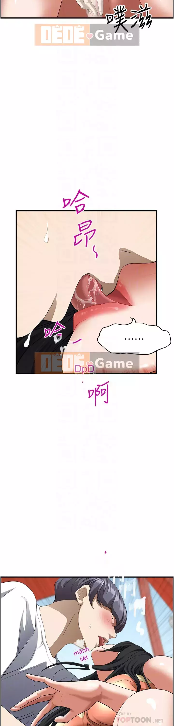 Lấy vợ Chương 37-38