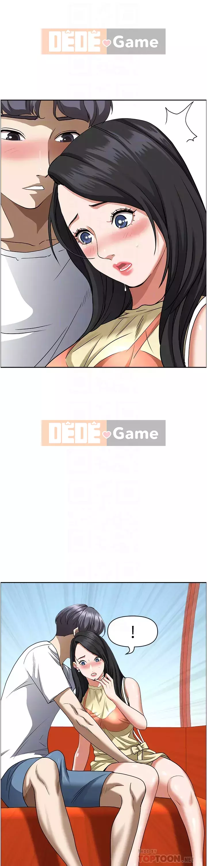 Lấy vợ Chương 37-38