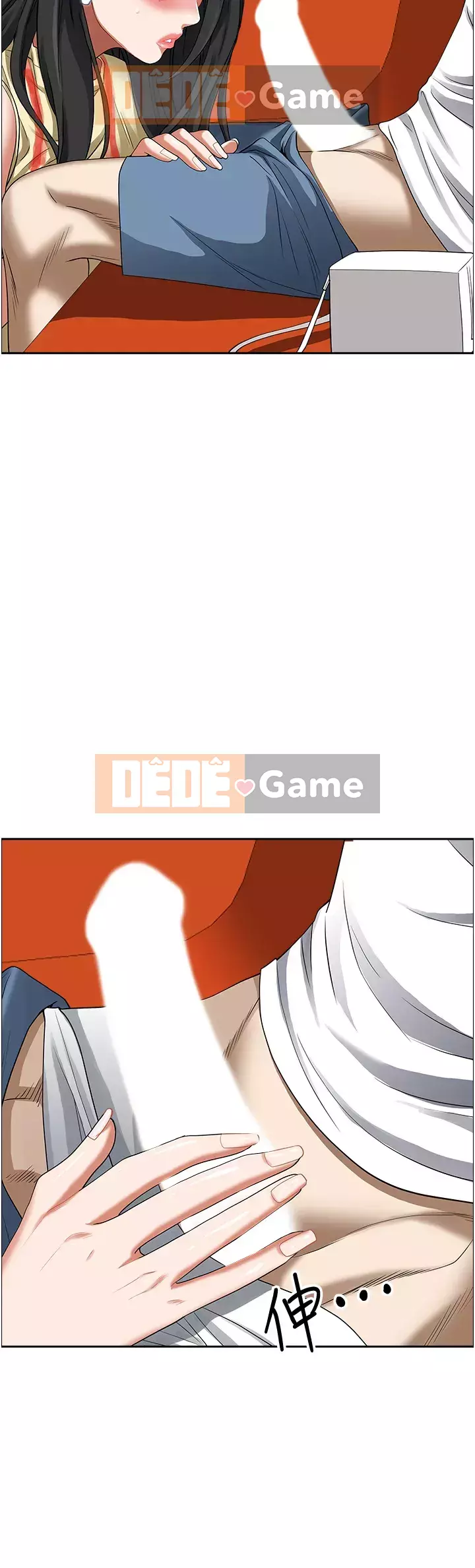 Lấy vợ Chương 37-38