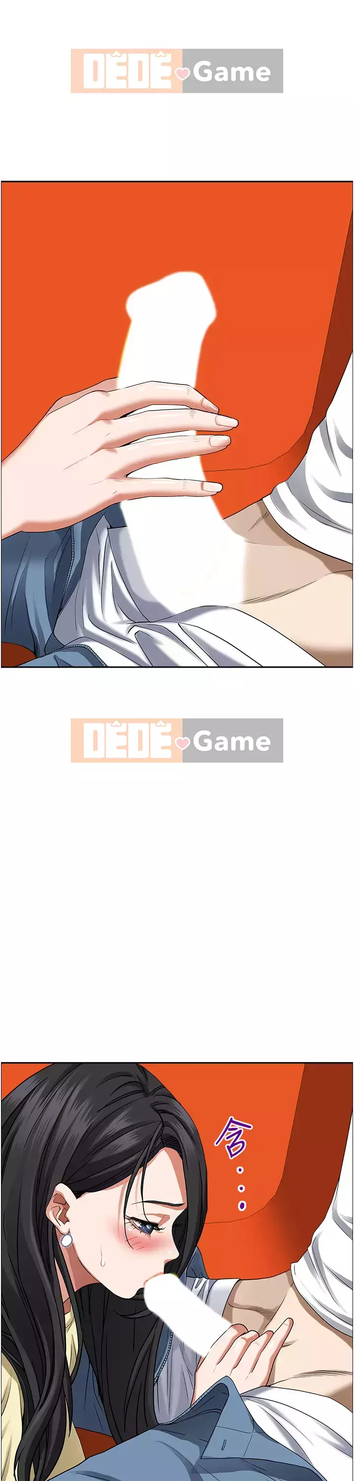 Lấy vợ Chương 37-38