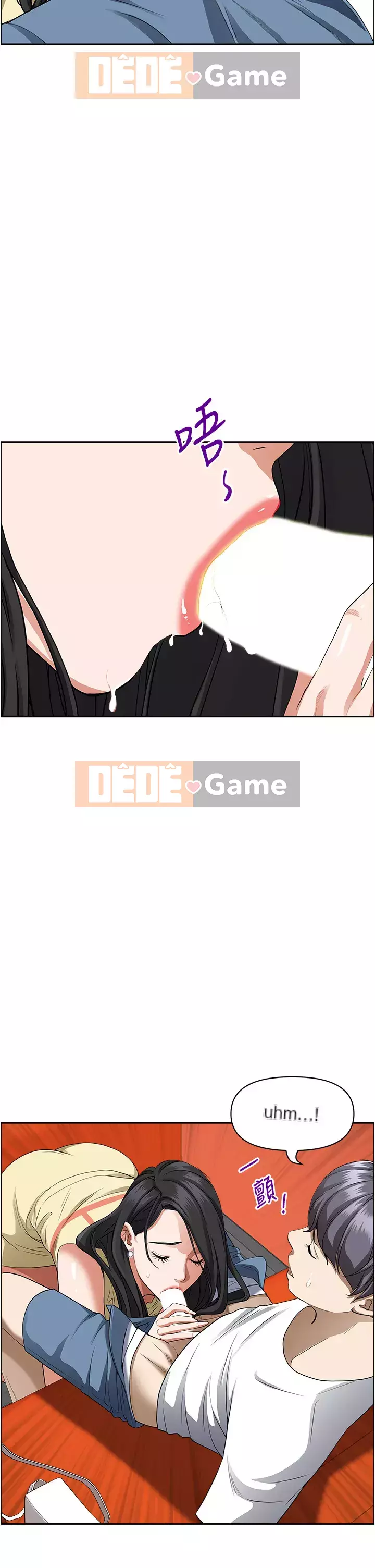 Lấy vợ Chương 37-38