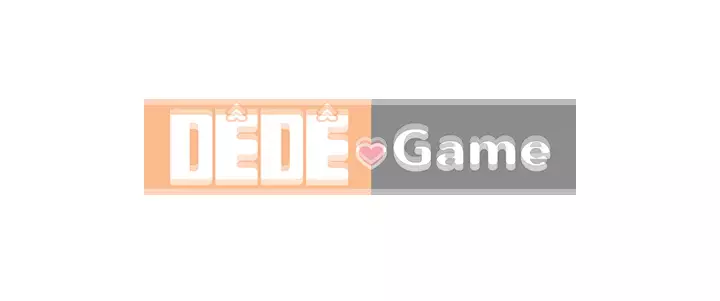 Lấy vợ Chương 37-38