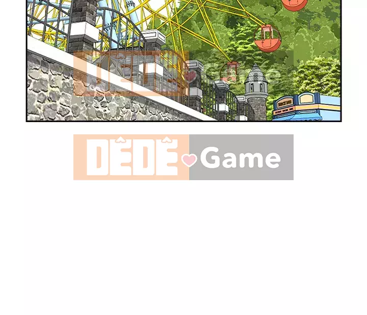 Lấy vợ Chương 37-38