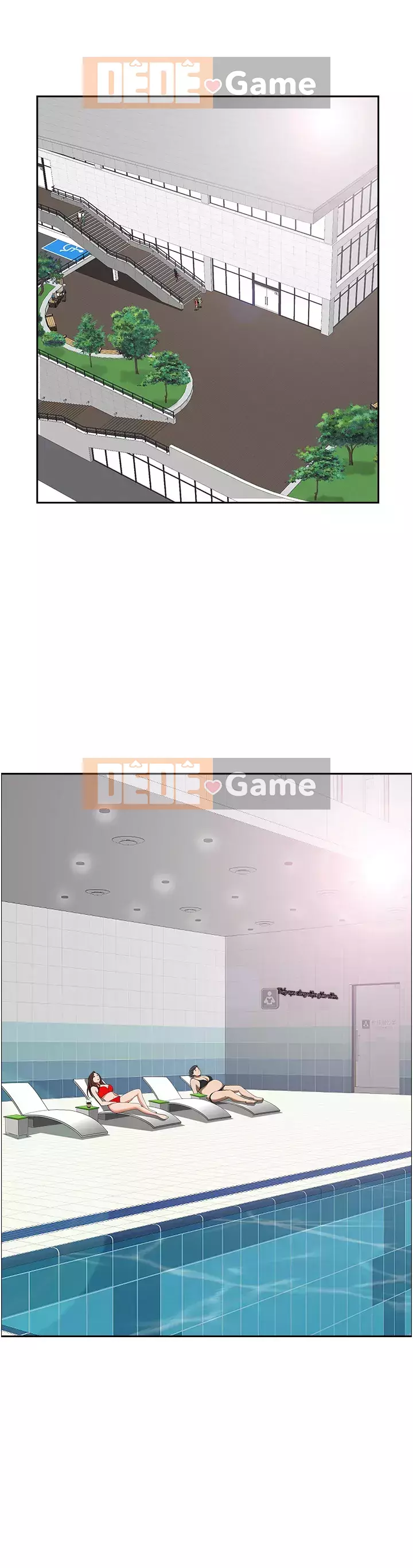 Lấy vợ Chương 37-38