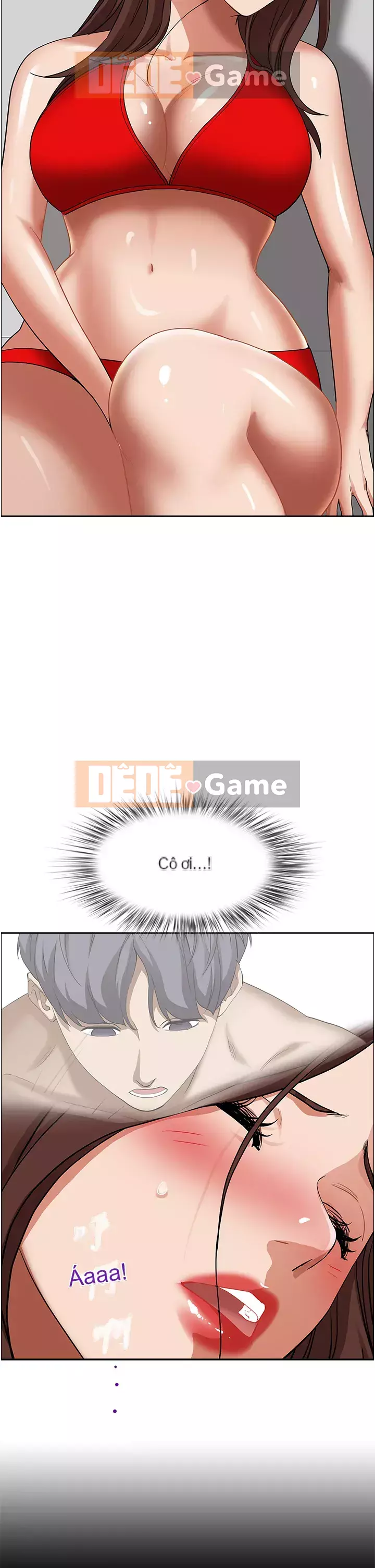 Lấy vợ Chương 37-38