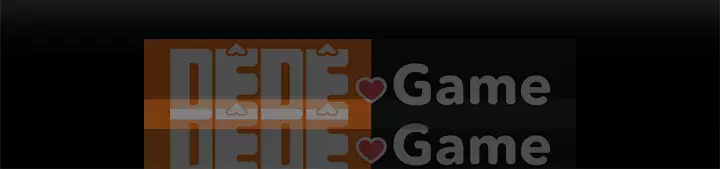 Lấy vợ Chương 37-38