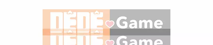 Lấy vợ Chương 37-38