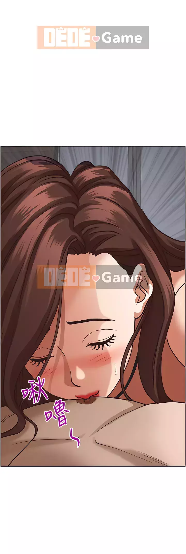 Lấy vợ Chương 35-36