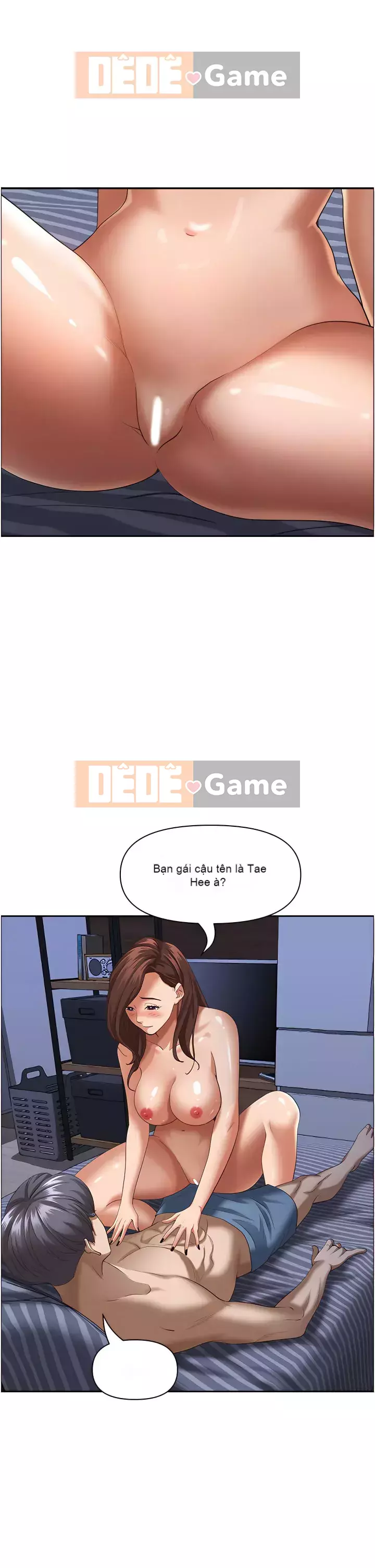 Lấy vợ Chương 35-36