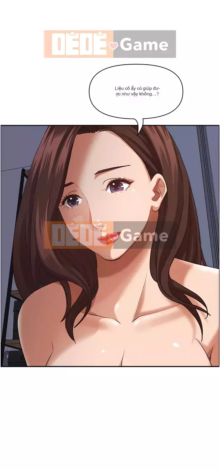 Lấy vợ Chương 35-36