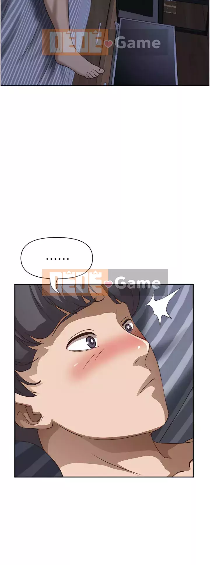 Lấy vợ Chương 35-36