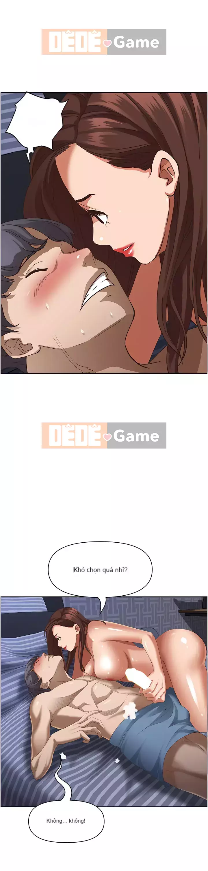 Lấy vợ Chương 35-36