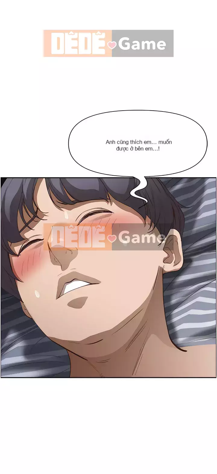 Lấy vợ Chương 35-36